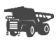 Truck-&-Trailer