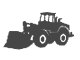 loader