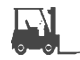 forklift
