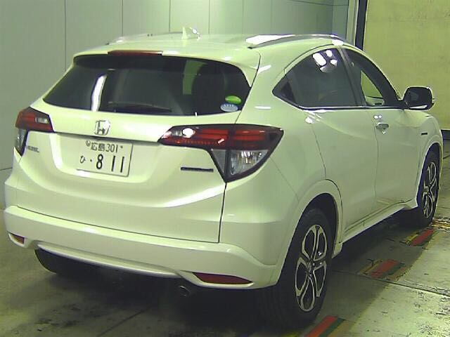 LL